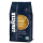 Kawa i herbata LAVAZZA Pienaroma 1kg